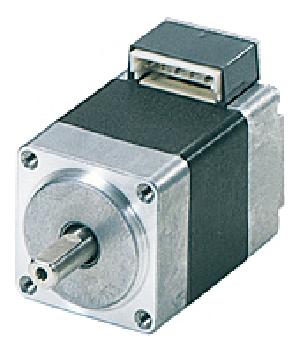 Động cơ bước 5-Phase Orientalmotor PK513PB