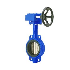 Van bướm WONIL WBG-16