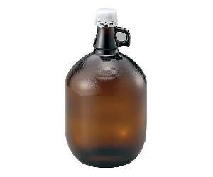 Bình gallon 3.84