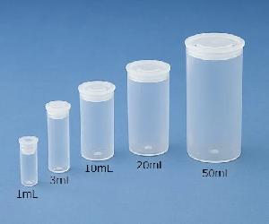Lọ dựng mẫu hóa chất PV-10SCC 10mL 