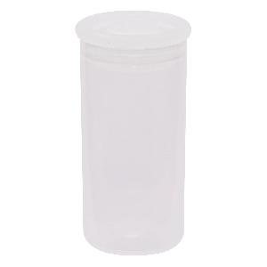 Lọ dựng mẫu hóa chất PV-10SCC 10mL 