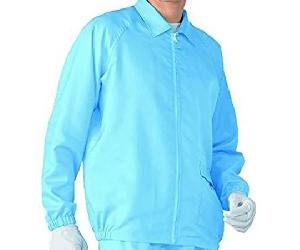 Áo chống bụi AS203C 3L