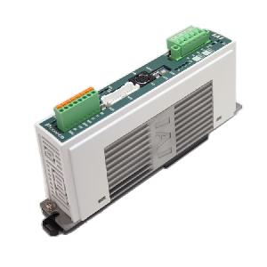 Bộ điều khiển vị trí PCON-CB-42PWAI-ML3-0-0