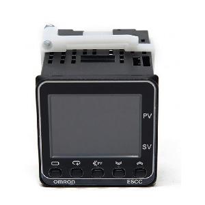 Bộ điều khiển nhiệt độ E5CC-RX2ASM-800