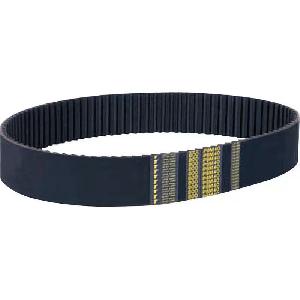 Dây đai TSUBAKI BG1420P5M15-RC