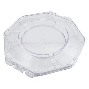 Hộp đựng wafer Shipper SCC 150mm H93-60-101-1116