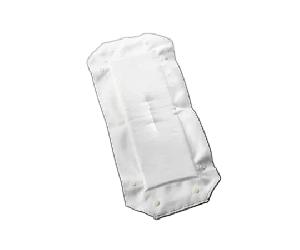 Khăn lau không xơ 