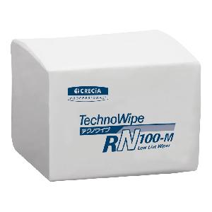 Khăn giấy kỹ thuật RN100-M 
