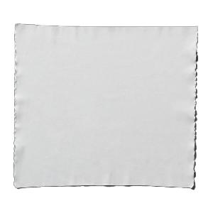 Khăn lau siêu mịn