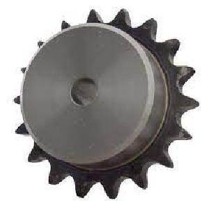 Nhông (Chain Wheel) TSUBAKI RF2060S-1B1012TQ-H035N