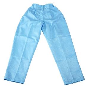 Quần chống bụi AS305B