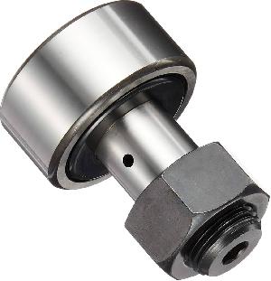 Con lăn dẫn hướng THK CF16UU-AB