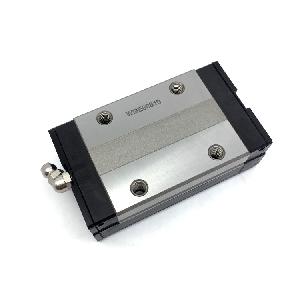 Con trượt tuyến tính THK SSR15XW