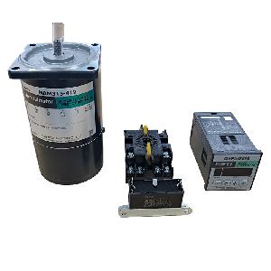 Động cơ điều khiển tốc độ Orientalmotor BSD315-412D