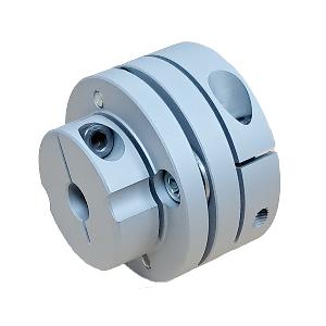 Khớp nối Miki Pulley SERVOFLEX SFC-050SA2-10B-20B