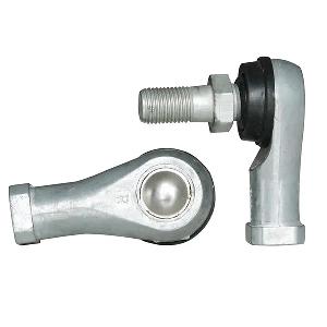 Khớp nối cầu THK BL10D