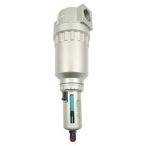 Bộ Lọc Khí SMC AF811-14