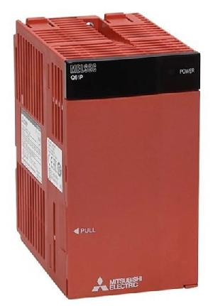 Bộ nguồn Mitsubitshi Q61P