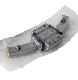 Thanh dẫn hướng cong THK HCR15A2UU+60/400R