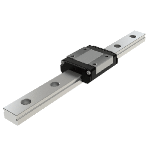 Thanh dẫn hướng mini THK SRS5N+30LM