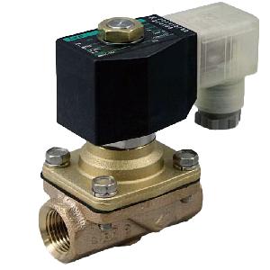 Van điện từ CKD ADK11-15A-02H-AC100V