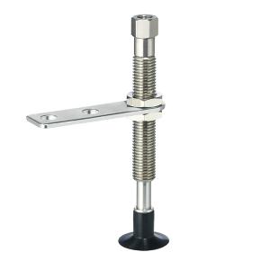 Giác hút chân không ZPT16UTSJ15-B5-A8