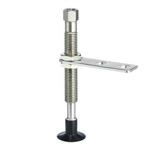 Giác hút chân không ZPT16UTSJ6-B5-A8