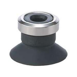 Giác hút chân không SMC ZP16US