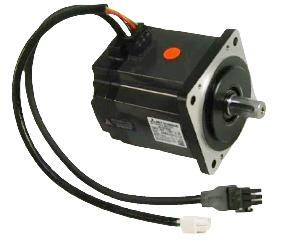 Động cơ Servo Misubishi HC-KFS43 