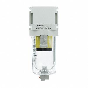 Bộ lọc khí nén SMC AFM40-03-D