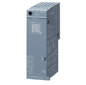 Modul BusAdapter Siemens 6ES7193-6AR00-0AA0