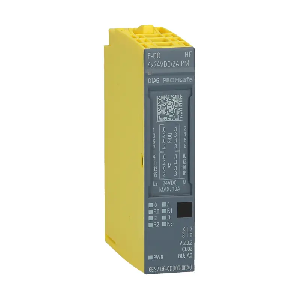 Modul đầu ra số Siemens 6ES7136-6DB00-0CA0