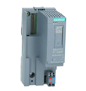Modul giao tiếp PROFINET Siemens 6ES7155-6AU01-0CN0