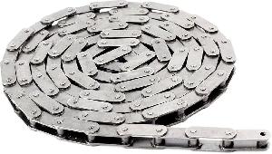 Xích con lăn TSUBAKI RF2060S+342L