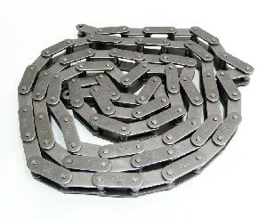 Xích con lăn TSUBAKI RF2060S+270L