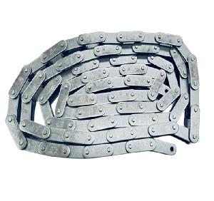 Xích con lăn TSUBAKI RF2060S+108L