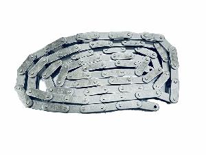 Xích con lăn TSUBAKI RF2060S+198L