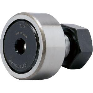 Con lăn dẫn hướng Cam follower THK CF12UU-AB