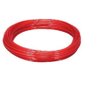 Ống khí SMC TRBU0604R-20