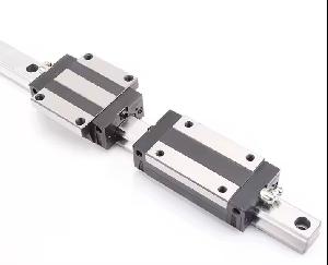 Thanh dẫn hướng THK 2SRS9XGMUU+455LM (G=g=7.5)