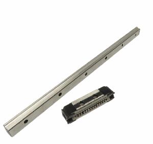 Thanh dẫn hướng THK HR1123UU+190L(G =g=15)