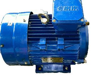 Động cơ Elektrim 7.5kW 10HP EM132SB-2