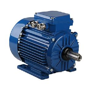 Động cơ Elektrim EM100LB-4 – 4HP