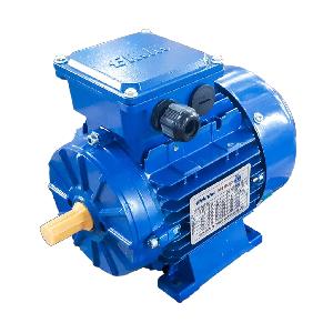 Động cơ Elektrim EM71B-4 0,5HP 380V-50Hz