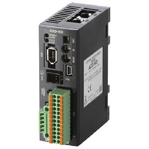 Driver Oriental Motor AZD-KEP