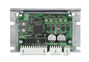 Bộ điều khiển động cơ bước Oriental CVD215B-K