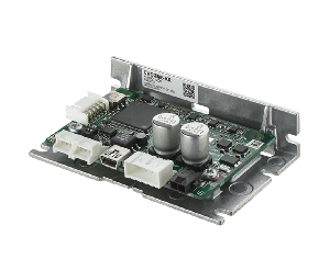 Bộ điều khiển động cơ Orietal motor CVD223FB-K