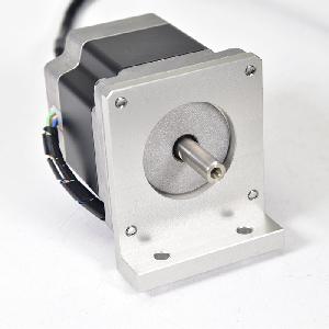 Động cơ bước Oriental Motor PK566NAW