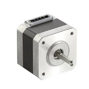 Động cơ bước Oriental PKP243D08A2-R3FL