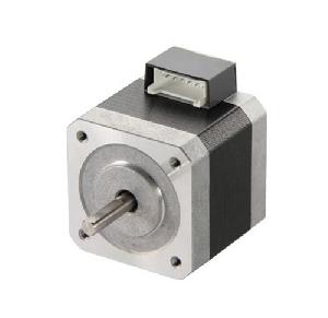 Động cơ bước Oriental motor PKP243D15A